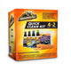 Armor All Quick Car Detailing Kit