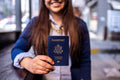 RushMyPassport - Expedited Passport Services