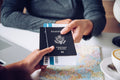 RushMyPassport - Expedited Passport Services