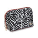 variant:43756673859776 SJ Lola Makeup Bag Sahara