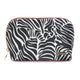 variant:43756673859776 SJ Lola Makeup Bag Sahara