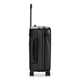 variant:43451960623296 Sympatico International Carry-On black