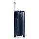 variant:43452296691904 Sympatico Large Expandable Spinner navy
