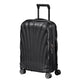 variant:43670272344256 Samsonite C-Lite Carry-On Spinner Black