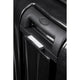 variant:43670272344256 Samsonite C-Lite Carry-On Spinner Black