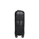 variant:43670272344256 Samsonite C-Lite Carry-On Spinner Black