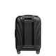 variant:43670272344256 Samsonite C-Lite Carry-On Spinner Black