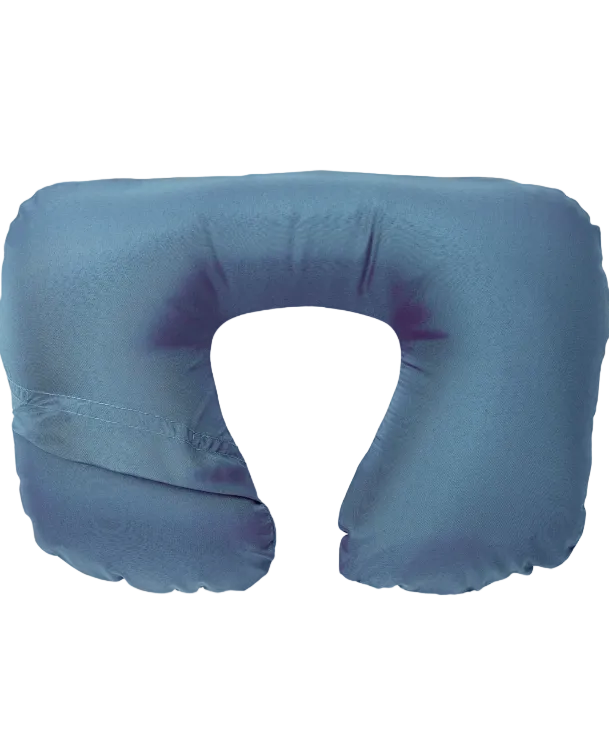 Classic Neck Pillow