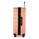 variant:47001114181824 Silverton Hardside Large Checked Expandable Luggage Papaya Punch