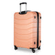 variant:47001114181824 Silverton Hardside Large Checked Expandable Luggage Papaya Punch