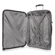 variant:47001110773952 Silverton Hardside Large Checked Expandable Luggage Thyme