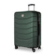 variant:47001110773952 Silverton Hardside Large Checked Expandable Luggage Thyme