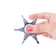 Kelvin 07 Spinner Pocket Multi-Tool