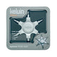 Kelvin 07 Spinner Pocket Multi-Tool
