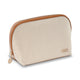 variant:43756673892544 SJ Lola Makeup Bag Tropea Ivory