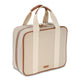 variant:43756688212160 SJ Martha Large Briefcase Tropea Ivory