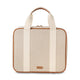 variant:43756688212160 SJ Martha Large Briefcase Tropea Ivory