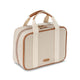 variant:43756690768064 SJ ML Traveler Tropea Ivory