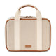 variant:43756690768064 SJ ML Traveler Tropea Ivory