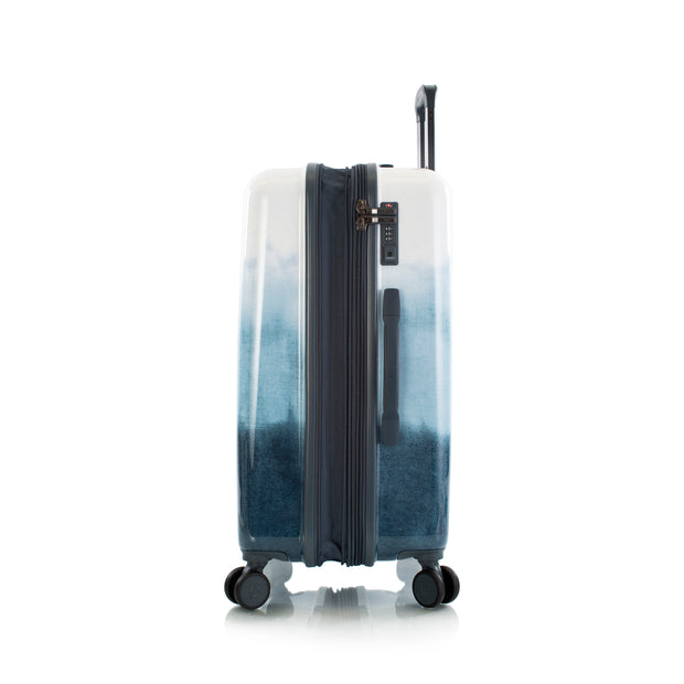 variant:46559271551168 Tie Dye 26