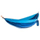 Travel Hammock Double