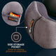 Ultimate 3.0 Travel Pillow