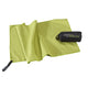 variant:45439038488768 Cocoon Ultralight Microfiber Towel Large Wasabi