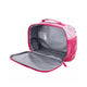 variant:48907148722368 Kid's Hard Side Carry-On Spinner 5 Piece Luggage Set - Unicorn