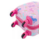 variant:48907148722368 Kid's Hard Side Carry-On Spinner 5 Piece Luggage Set - Unicorn