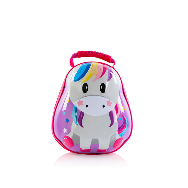 variant:46557275914432 Unicorn