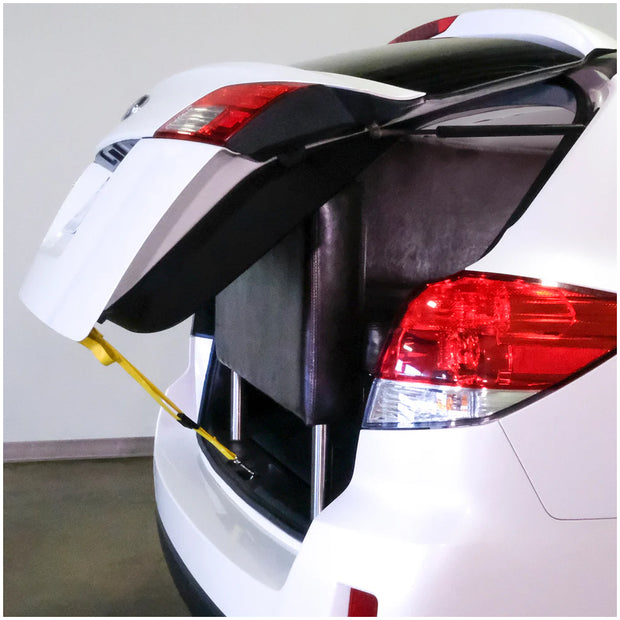 Universal Trunk Strap
