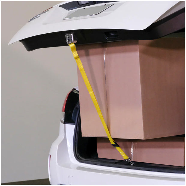 Universal Trunk Strap