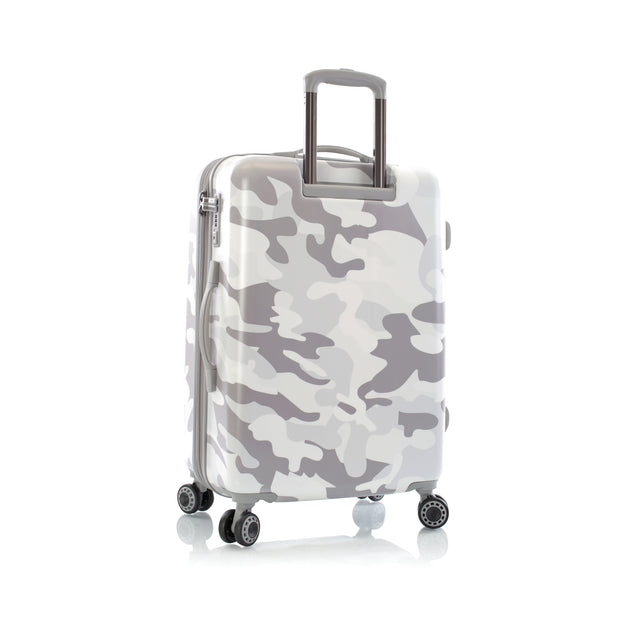 variant:46556011528384 Camo 26