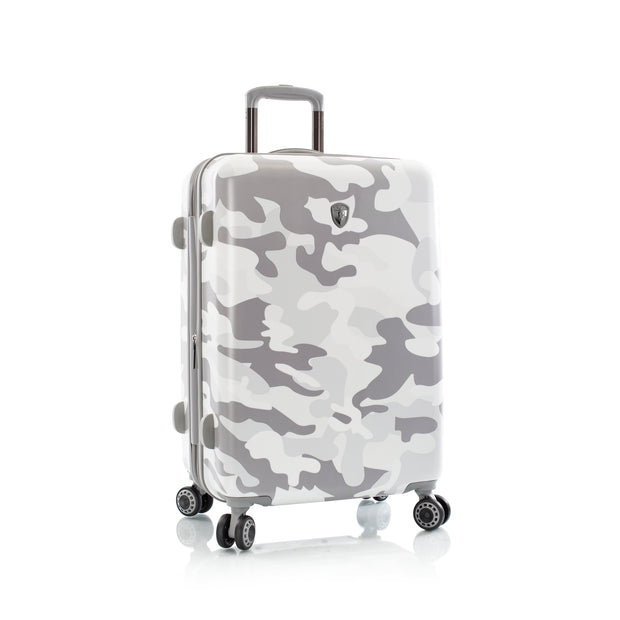 variant:46556011528384 Camo 26