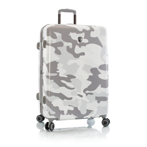 variant:46556035449024 Camo 30