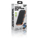 Wireless Solar Power Bank
