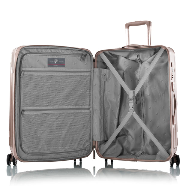 variant:43843093627072 Xtrak Hardside 26