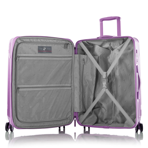 variant:43843093594304 Xtrak Hardside 26