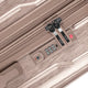 variant:46559604342976 Xtrak Hardside 26