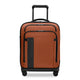 variant:46579222675648 ZDX Global 21