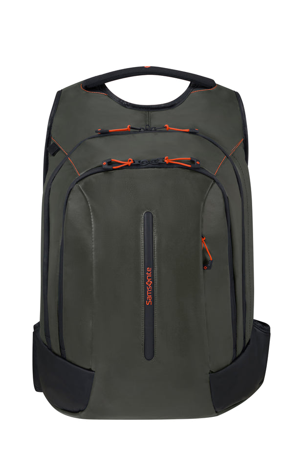 variant:44454419890368 Samsonite Ecodiver Large Backpack Ivy