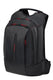 variant:44454401278144 Samsonite Ecodiver Large Backpack Black