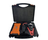 Armor All Emergency Jump Starter Power Bank Kit