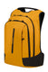 variant:44454417072320 Samsonite Ecodiver Large Backpack Yellow