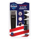 Barbasol Battery-Powered 7-Piece All-In-1 Grooming Set