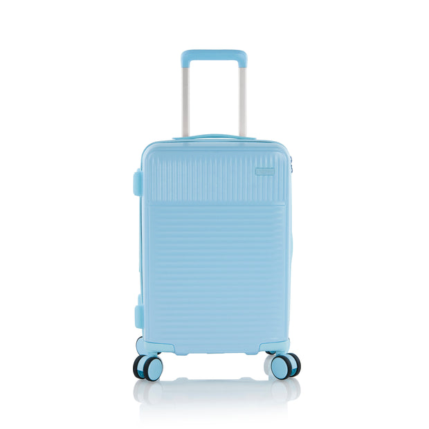 variant:46559124586688 Pastel Hardside 21