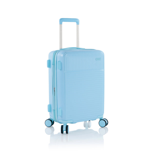 variant:46559124586688 Pastel Hardside 21