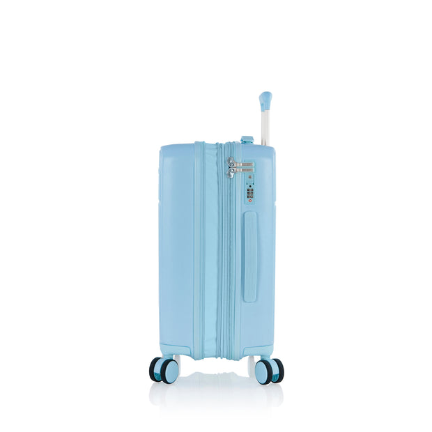 variant:46559124586688 Pastel Hardside 21