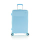 variant:43218842484928 Pastel Hardside 26