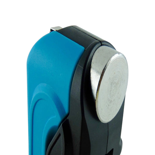 variant:48364122374336 Kelvin The Everyday Multitool - Blue